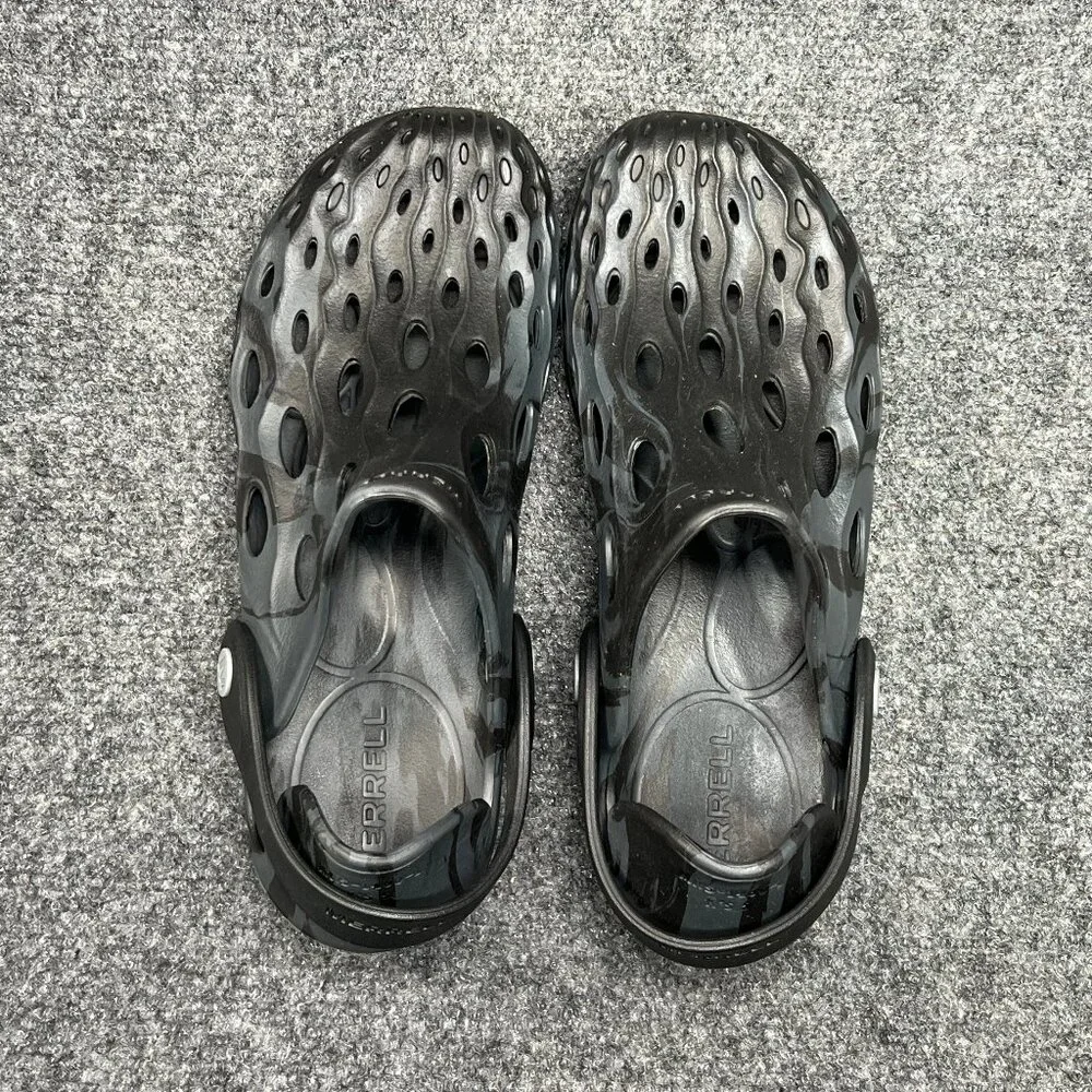 Merrell hydro moc